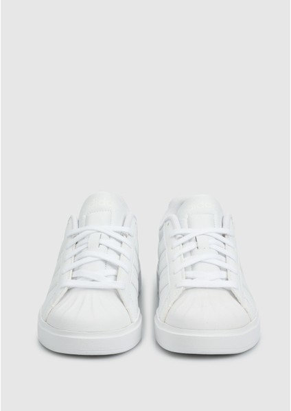 Kadın Beyaz Sneaker STREETTALK JP8283 modelleri