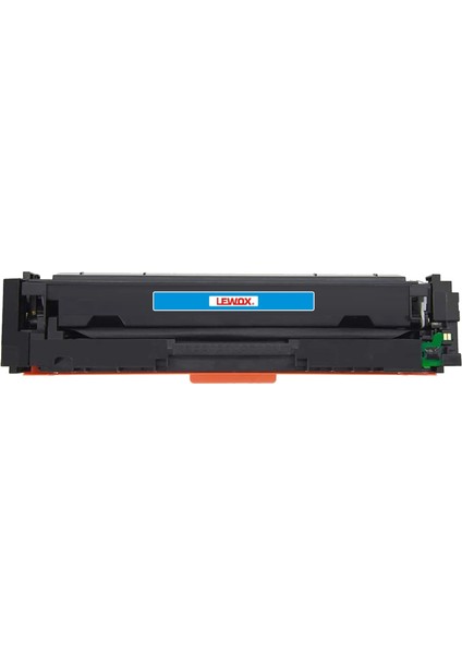 Lw Calligraph Crg 067HC(5105C002)MAVI M.t