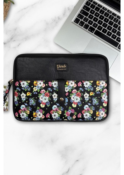 Esmee 10'' 11'' 12'' Inç Apple Ipad/samsung Galaxy/matepad/huawei Tablet Kılıfı & Clutch Çanta indirimleri