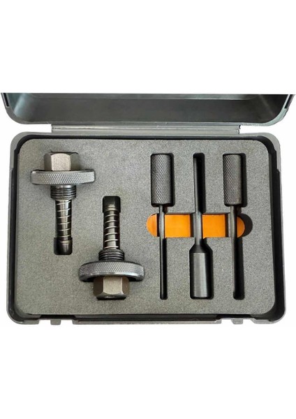 Fiat 1.3 Multijet Sente Aparatı fiyatları