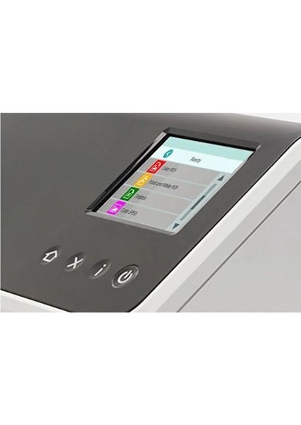 Alaris S2060W A4 Hızlı Döküman Tarayıcı fiyatları