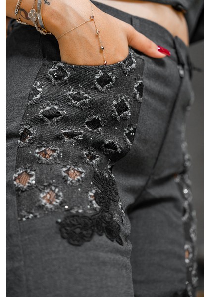 Noctra Takım fiyatları