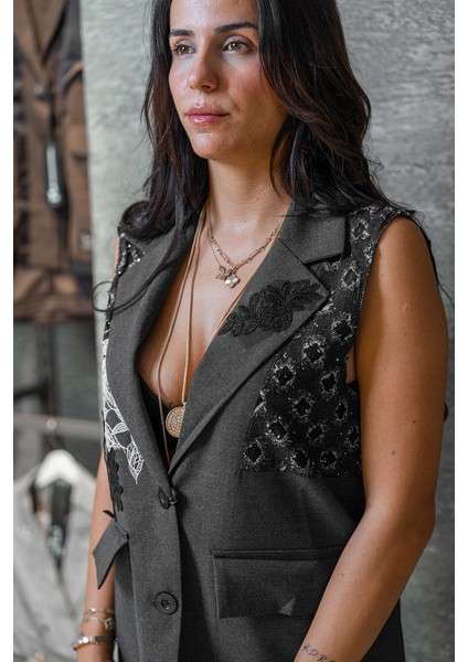 Noctra Takım indirimleri