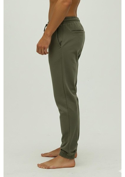 Action Haki̇ Erkek Pantolon fiyatları