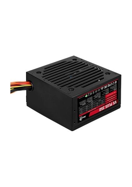 350W Vx Plus Serisi Aktif Pfc Güç Kaynağı AE-VXP350 fırsatları