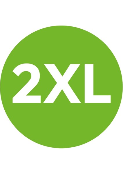 Hasta Vücut Temizleme Islak Mendil Havlu 50 Yaprak Xl (2 Li Set) indirimleri