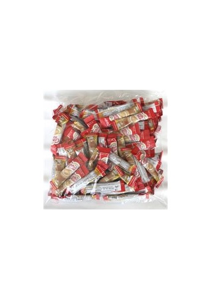 Coffee-Mate 100 Adet 5G 12355245 modelleri