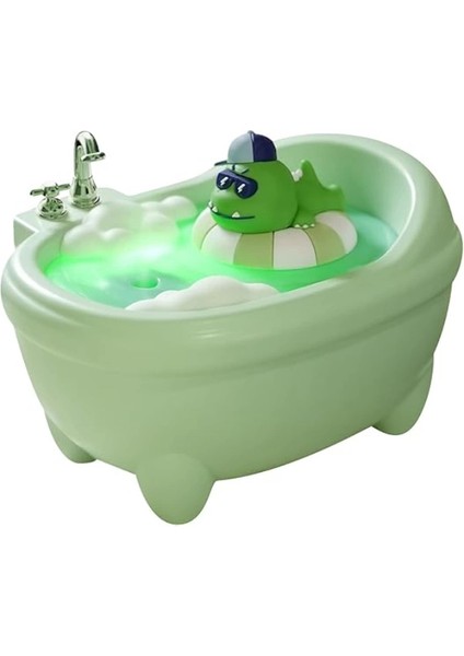 Mdb Küvet Tasarımlı Hava Nemlendirici fiyatları