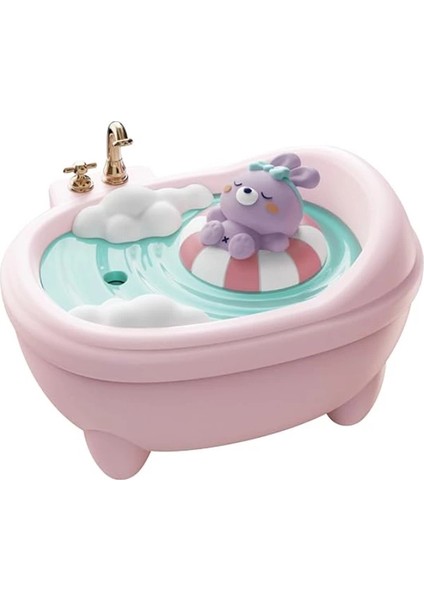 Mdb Küvet Tasarımlı Hava Nemlendirici modelleri