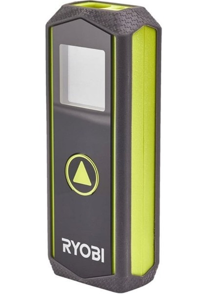 Ryobı RBLDM20 Lazer Metre 20 Metre