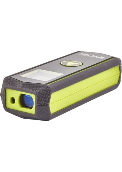 Ryobı RBLDM20 Lazer Metre 20 Metre fiyatları