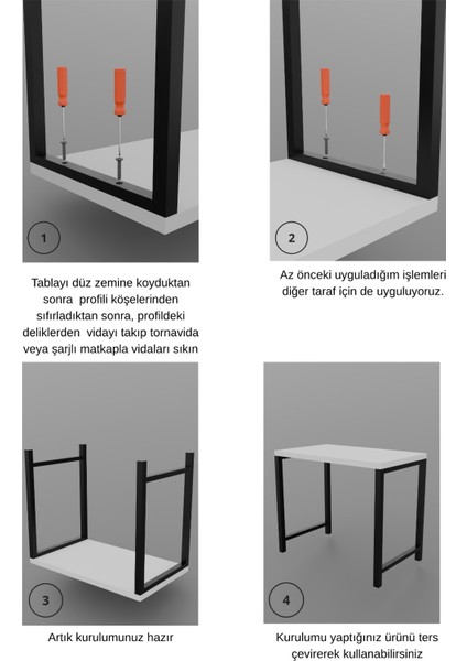 Mutfak Organizeri, Mikrodalga Dolabı , Tezgah Üstü Raflı Fırın Standı, Çay ,kahve ,baharatlık Standı fiyatları