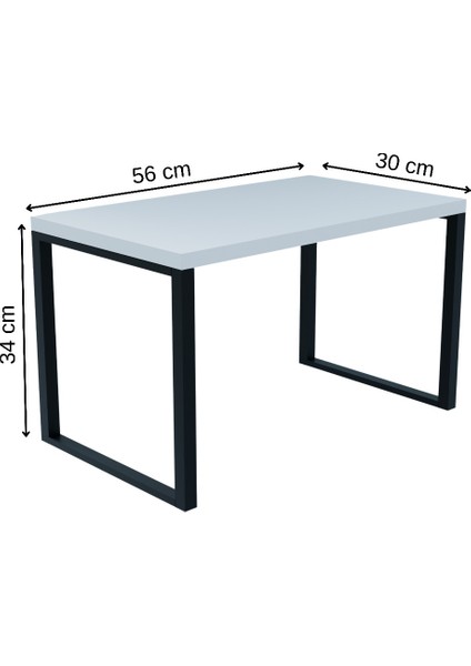 Mutfak Organizeri, Mikrodalga Dolabı , Tezgah Üstü Raflı Fırın Standı, Çay ,kahve ,baharatlık Standı fırsatları