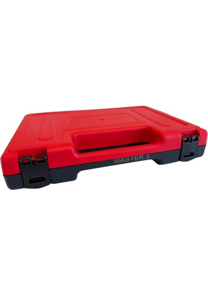 Renault Master 3 Sente Aparatı modelleri