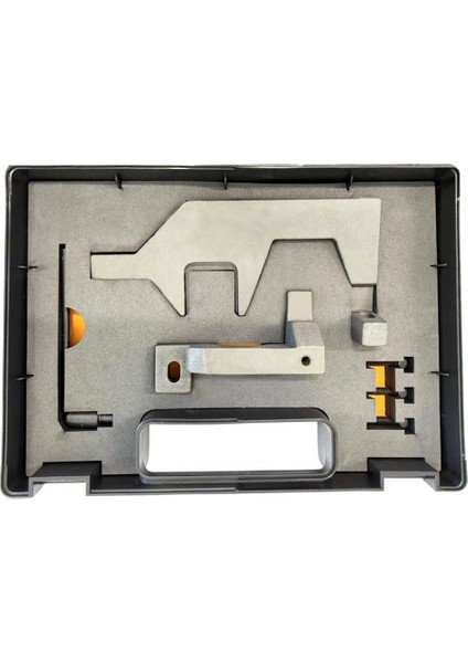 Bmw N13 - N18 Sente Aparatı fiyatları