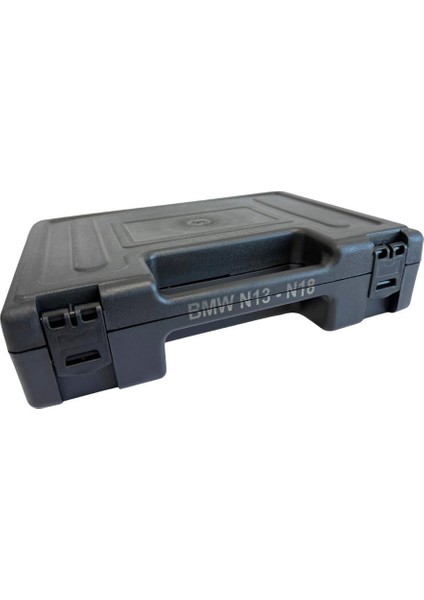 Bmw N13 - N18 Sente Aparatı modelleri