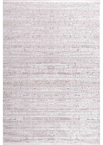 Foneks Deco Nüans - 8001 Beyaz Bej