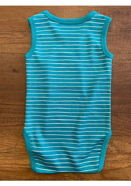 Bebek Zıbın 6-9 Ay modelleri