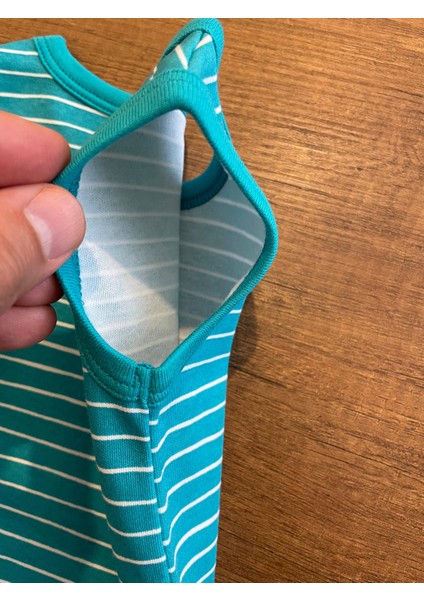 Bebek Zıbın 6-9 Ay fırsatları