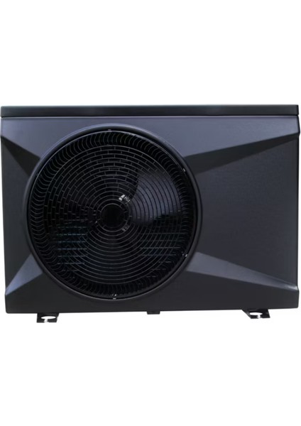 Havuz Isı Pompası Dc Invertörlü 10 Kw 25-40 M3-Toptancıyızbiz fiyatları
