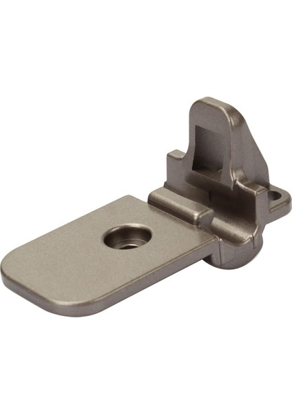 Lg Kurutma Makinesi AP5978786 PS11711929 Için MEF62782201 Kurutma Makinesi Kapı Menteşesi Değişimi 3288328 Çamaşır Kurutma Makinesi Kapı Menteşesini Değiştirin (Yurt Dışından)