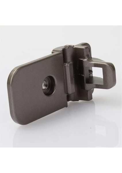 Lg Kurutma Makinesi AP5978786 PS11711929 Için MEF62782201 Kurutma Makinesi Kapı Menteşesi Değişimi 3288328 Çamaşır Kurutma Makinesi Kapı Menteşesini Değiştirin (Yurt Dışından) fiyatları