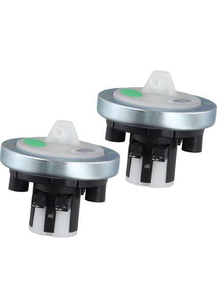 00330510001B Haier Çamaşır Makinesi XQS50-Z9288 XQB50-20QD Parçaları Için Çamaşır Makinesi Su Seviye Sensörü (Yurt Dışından) modelleri