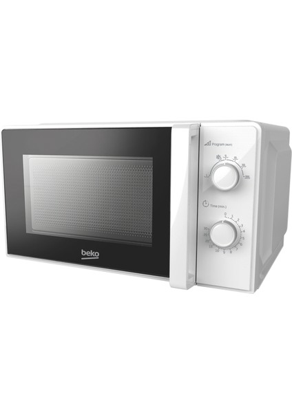 BMD 200 B Mikrodalga Fırın fiyatları