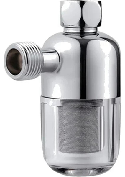 Ev Tipi Paslanmaz Çelik Arıtıcı Doğrudan Içme Musluğu Temiz Içme Suyu Arıtma Suyu Filtresi Isıtıcı Çamaşır Makinesi (Yurt Dışından)