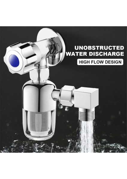 Ev Tipi Paslanmaz Çelik Arıtıcı Doğrudan Içme Musluğu Temiz Içme Suyu Arıtma Suyu Filtresi Isıtıcı Çamaşır Makinesi (Yurt Dışından) fiyatları