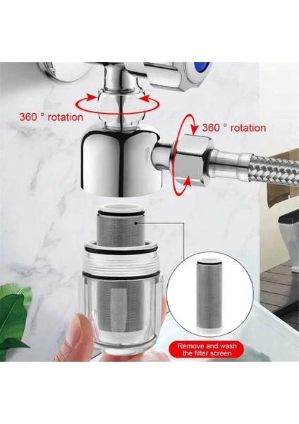 Ev Tipi Paslanmaz Çelik Arıtıcı Doğrudan Içme Musluğu Temiz Içme Suyu Arıtma Suyu Filtresi Isıtıcı Çamaşır Makinesi (Yurt Dışından) modelleri