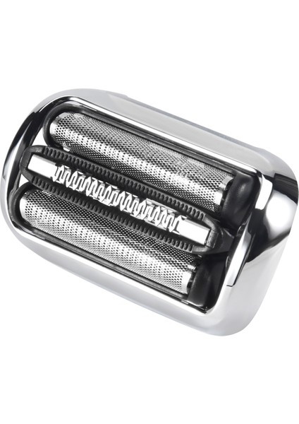 Braun 73S Serisi 7 70-N1300S 70-S4200CS 70-B7200CC 70-N4300CS 70-B4320CS 70-S7300CC Için Yedek Elektrikli Tıraş Makinesi Başlığı (Yurt Dışından) fiyatları