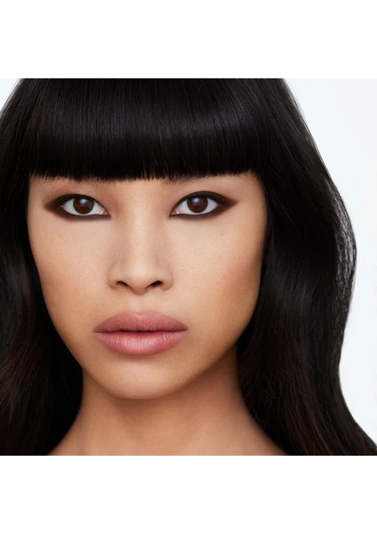 Voyeur Waterproof Gel Eyeliner - Su Geçirmez Eyeliner Chestnut 0,55 ml modelleri