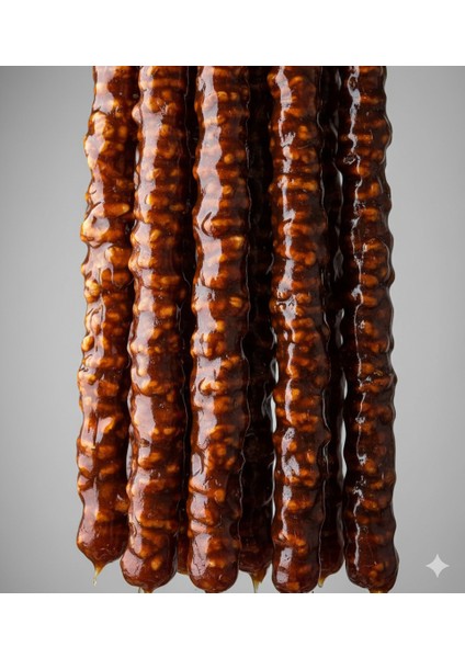 Cevizli Sucuk fiyatları