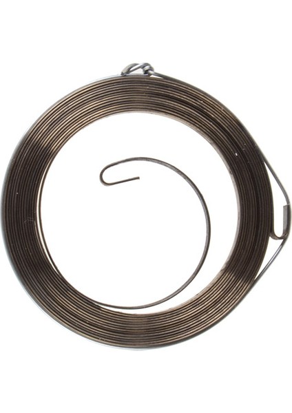 Zemberek Motorlu Tırpan Dakkın Cg 520 & Bg 520 DKN-ME30221