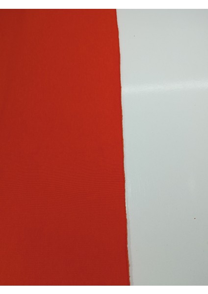 Üç Iplik Kumaş fiyatları