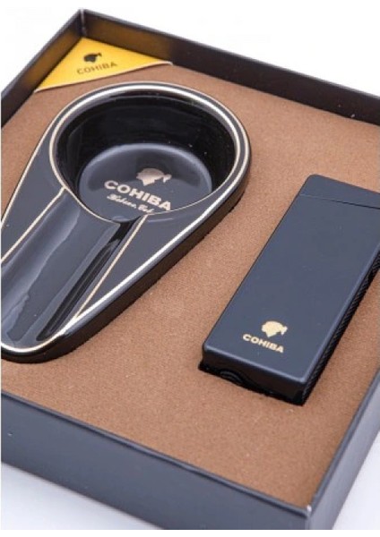 Puro Seti PST0133 fiyatları