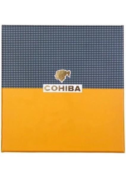 Puro Seti PST0133 modelleri