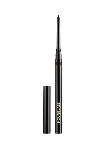 Liner Gel Retractable - Eyeliner Bronze (0,06 G)