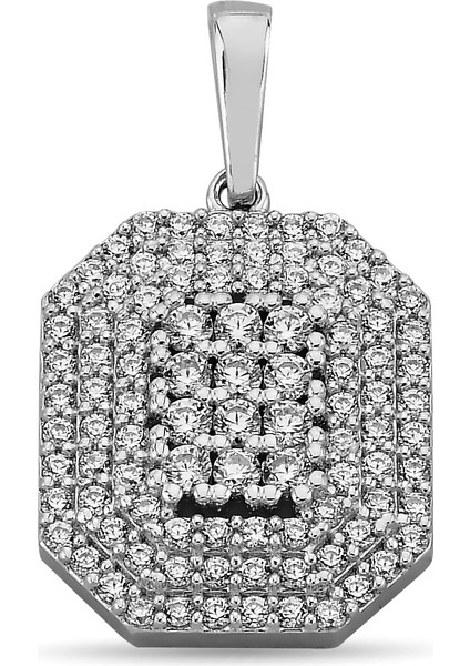 Altın Baget Kolye fiyatları