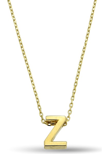 Altın Anne Çocuk Kolye modelleri