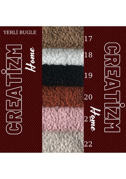 Enjoy Sallanan ve puf Takım Emzirme Koltuğu