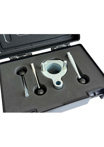 Volkswagen 1.6 Clh Sente Aparatı fiyatları