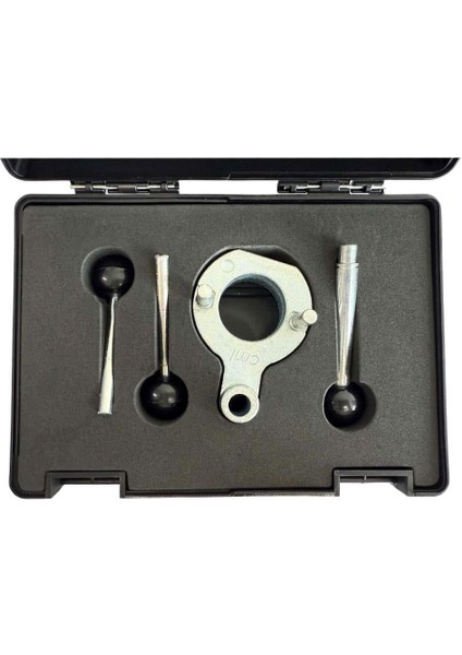 Volkswagen 1.6 Clh Sente Aparatı modelleri