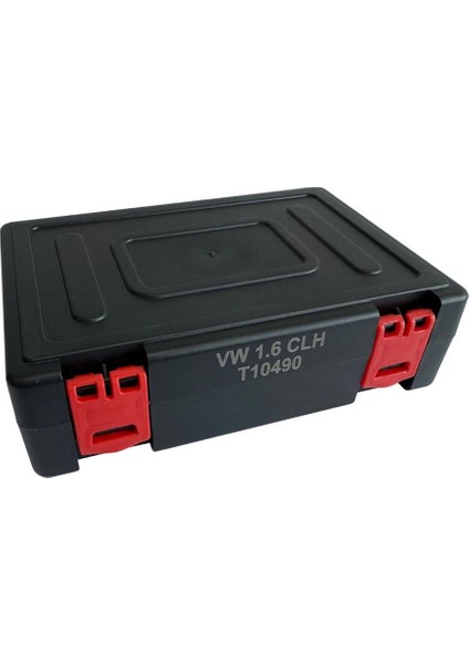 Volkswagen 1.6 Clh Sente Aparatı fırsatları