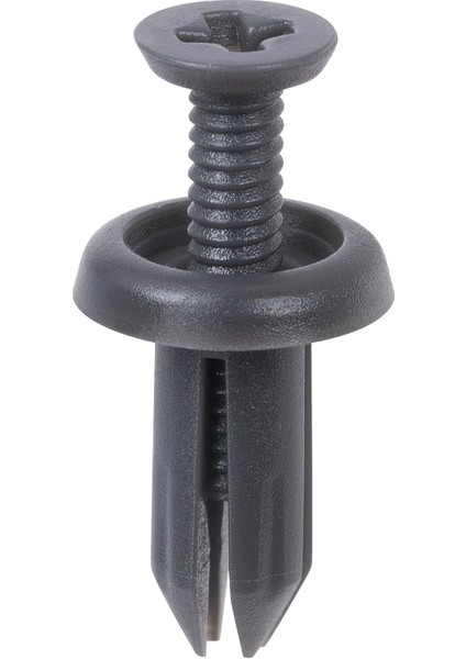 Tampon Klipsi 90467-05090-B1 Toyota Hyundai Honda 90687-SH2-003