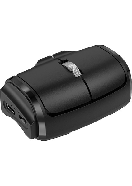 Bluetooth 2.4g Kablosuz Parmak Faresi 1000DPI Halka Fare Yatay ve Dikey Kullanım Pc Dizüstü Bilgisayar Için Mükemmel (Yurt Dışından) fiyatları