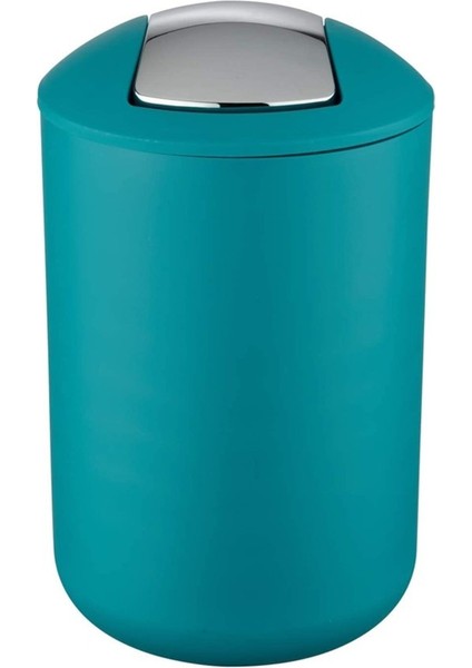 Turkuaz, Çöp Kovası 6.4 Litre - Brasil Model fiyatları