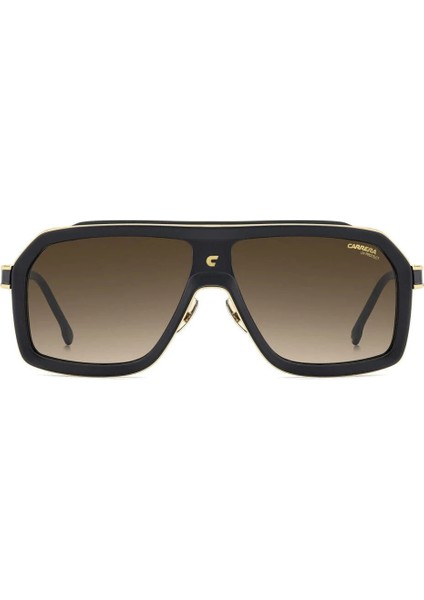 Ca 1053/S/TI 003 Erkekgüneş Gözlüğü modelleri