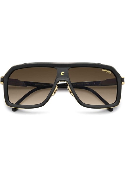Ca 1053/S/TI 003 Erkekgüneş Gözlüğü fırsatları
